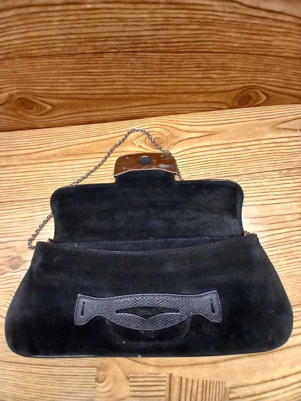 Tods tod elegant